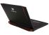 Acer Predator G9-722R 4